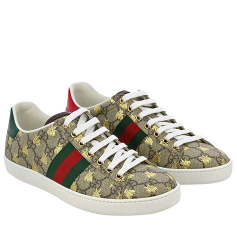 Gucci shoes sale India